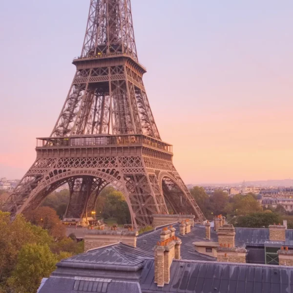 FRANÇA