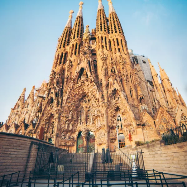 ESPANHA