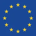 Country Flag