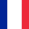 Country Flag