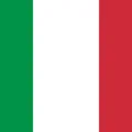 Country Flag