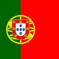 Country Flag