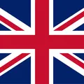 Country Flag