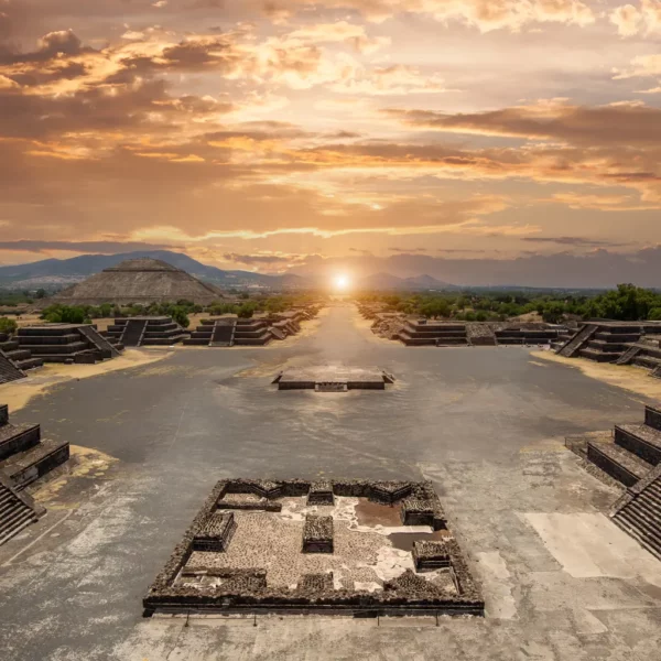 MÉXICO