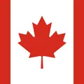 Country Flag