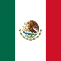 Country Flag