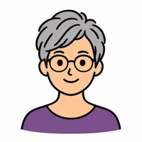 Lidiane L.