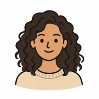 Camila R. L.