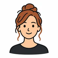 Taisa S.
