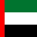 Country Flag